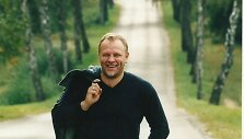 Gytis Pa&scaron;kevičius