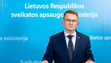 Arūnas Dulkys