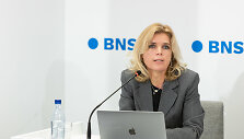 Dovilė Juodkaitė