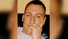 Ie&scaron;komas Eimantas Gerdvilas