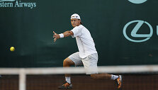 Ričardas Berankis