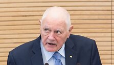 Valdas Adamkus