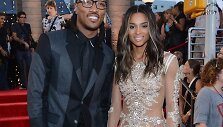 Future ir Ciara