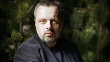 Andrius Užkalnis