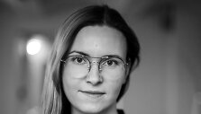 Inga Turminienė 