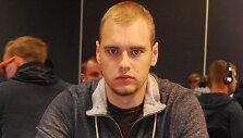 Marius Mačiukas