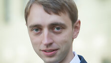 Linas Jurk&scaron;as