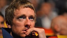 5 vieta &ndash; &bdquo;Tour de France&ldquo; lenktynių čempionas, dviratininkas Bradley Wigginsas