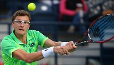 Denisas Istominas