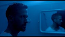 Filmo &bdquo;Atleidžia tik Dievas&ldquo; kadras