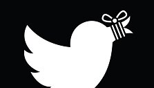 Reakcija į &bdquo;Twitter&ldquo; blokavimą Turkijoje