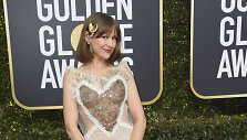 Joanna Newsom