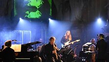 Palangoje &scaron;ią vasarą vyks jau de&scaron;imtasis M.K. Čiurlionio festivalis