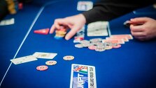 pokerstarsblog.com nuotr.