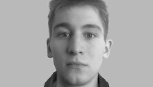 Jevgenijus &Scaron;egojanas