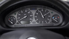BMW 325