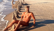 Juozas Statkevičius