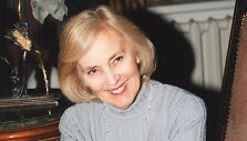 Ponia Alma Adamkienė