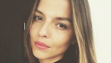 Vaida Skaisgirė
