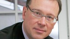 Arnoldas Burkovskis