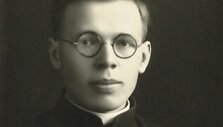 Panevėžio savivaldybės nuotr.