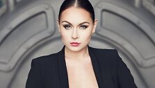 Simona Nainė
