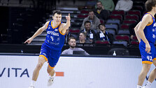 Žygimantas Janavičius