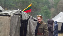 Mykolas Vildžiūnas