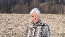 Leonarda Žalytė