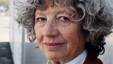 Ulrike Ottinger