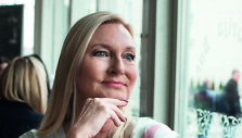 Ulrike Jansen