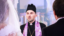 Arnas &Scaron;vilpauskas 