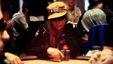 Pokeris