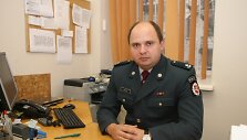Vilniaus policijos atstovas V.Jankoitas sako, kad prasidėjus mokslo metams į policijos akiratį patenka daugiau prostitucija besiverčiančių merginų.