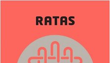 Knygos &bdquo;Ratas&ldquo; vir&scaron;elis