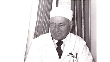 Petras Norkūnas 