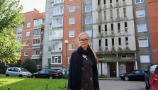 Ieva Matulionytė