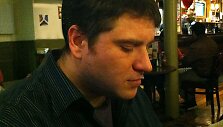 Aurimas Luko&scaron;evičius