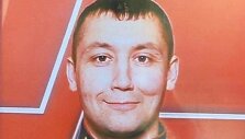 Vitalijus Cikulas