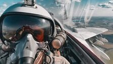 Ukrainos pilotas