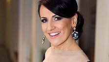 Katažina Nemycko