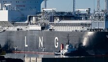 BNS nuotr.