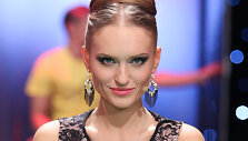Gintarė Gurevičiūtė