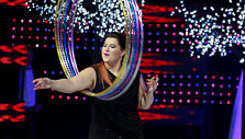 Erika Vitulskienė