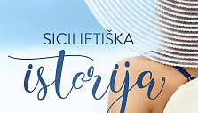 Knygos vir&scaron;elis
