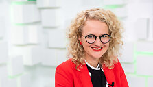 Au&scaron;rinė Armonaitė