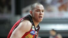 S.Babrauskas komandai pelnė daugiausiai 17 ta&scaron;kų