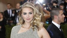 Kate Upton