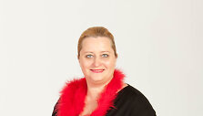 Neringa Kirklienė