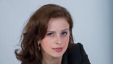 Agnė Petravičienė-Gansauskienė